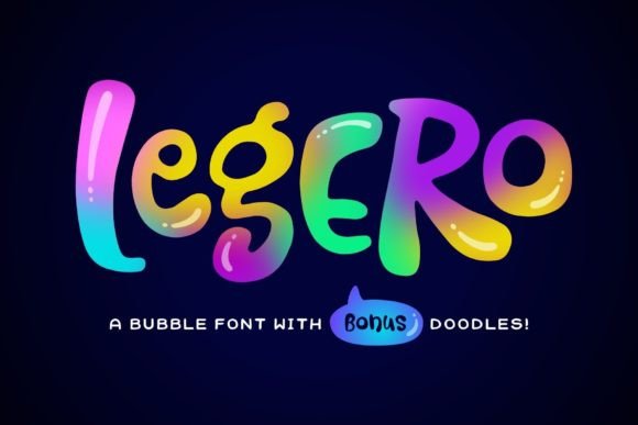 Legero: A Designer's Honest Review for Real Projects
